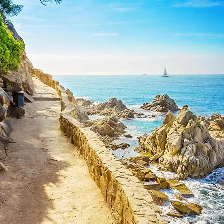 Antillas Fenals In *