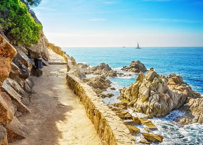 Antillas Fenals In *