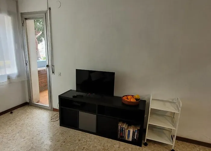 Antillas Fenals In *